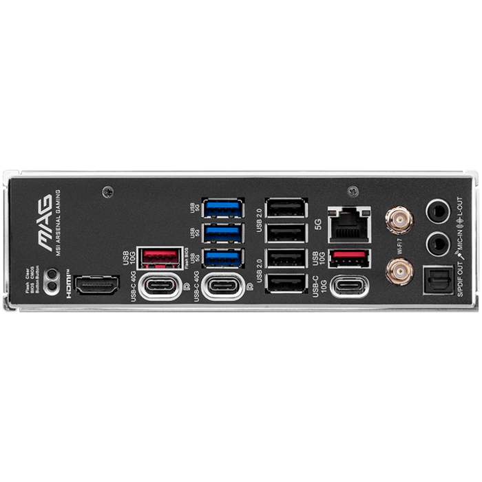 msi-main-board-mag-x870-tomahawk-wifi-am54xddr53xpci-ex164xm-61638-magx870tomahawkwifi.webp