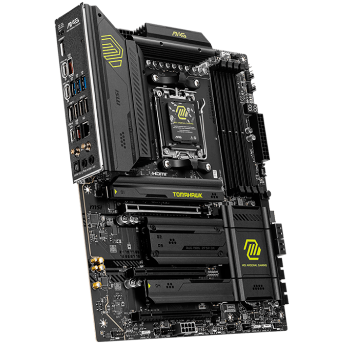 msi-main-board-mag-x870-tomahawk-wifi-am54xddr53xpci-ex164xm-72812-magx870tomahawkwifi.webp