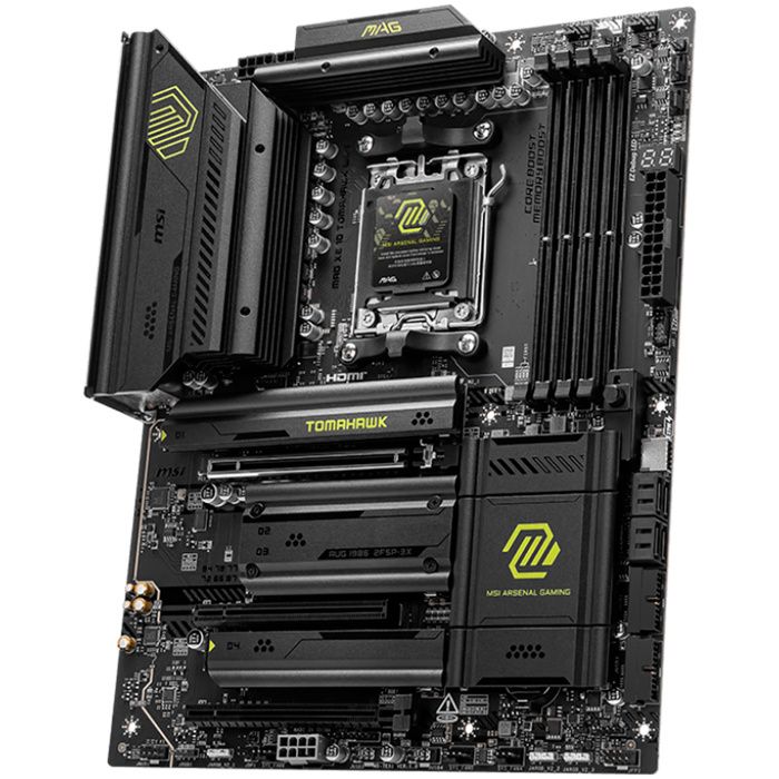 msi-main-board-mag-x870-tomahawk-wifi-am54xddr53xpci-ex164xm-74267-magx870tomahawkwifi.webp
