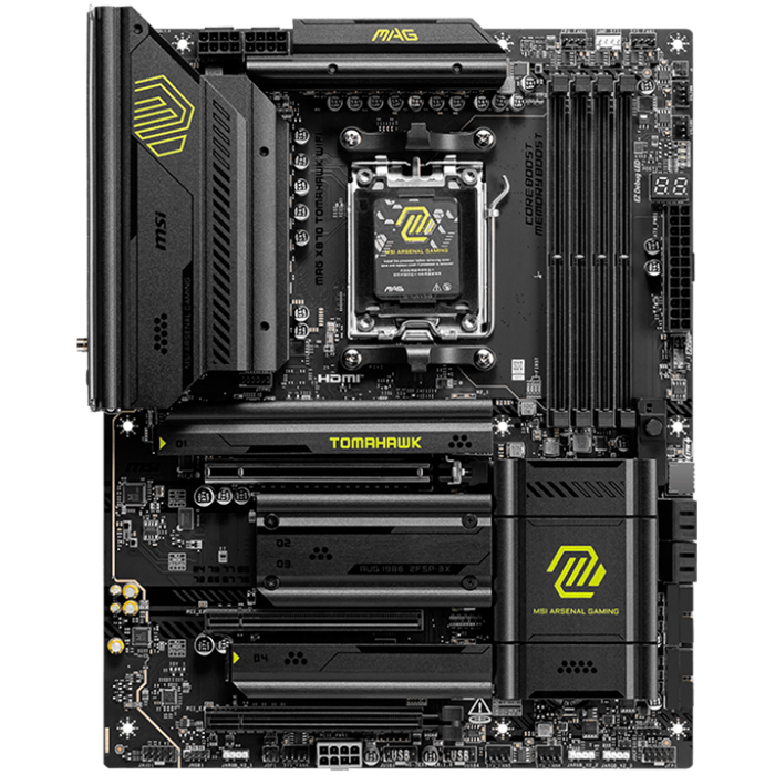 msi-main-board-mag-x870-tomahawk-wifi-am54xddr53xpci-ex164xm-83052-magx870tomahawkwifi.webp