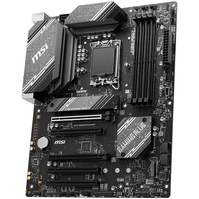 msi-mb-b760-lga-1700-4x-ddr5-1x-hdmi-1x-displayport-2x-m2-4x-20972-b760gamingpluswifi.webp