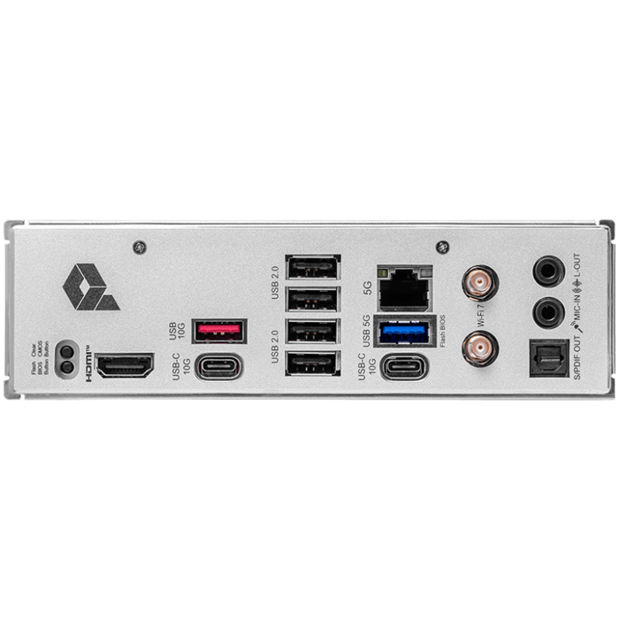 msi-mb-pro-b850-p-wifi-am5-4x-ddr5-max-256gb-15689-prob850-pwifi.webp