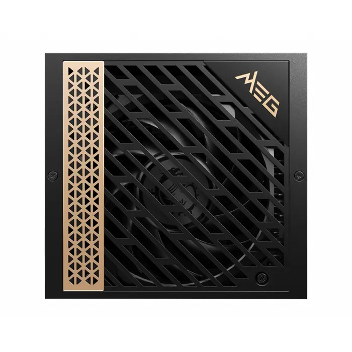 msi-meg-ai1300p-pcie5-power-supply-unit-1300-w-24-pin-atx-at-2210-wlononwcrajpj.webp