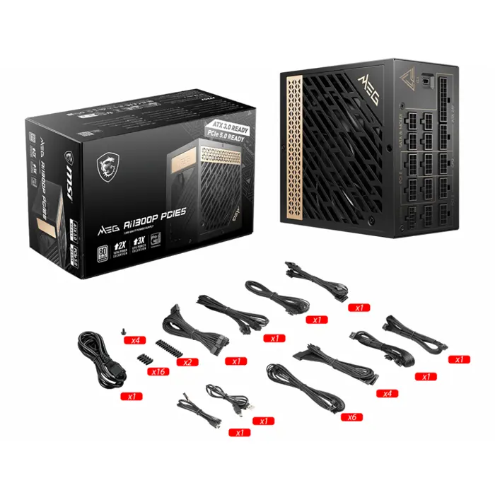 msi-meg-ai1300p-pcie5-power-supply-unit-1300-w-24-pin-atx-at-26367-wlononwcrajpj.webp