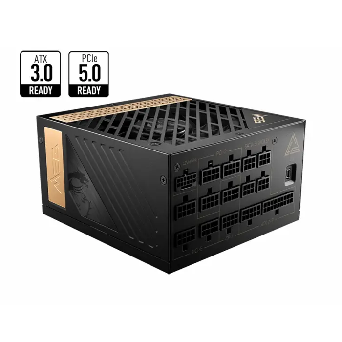 msi-meg-ai1300p-pcie5-power-supply-unit-1300-w-24-pin-atx-at-28655-wlononwcrajpj.webp