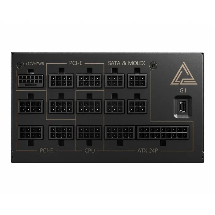 msi-meg-ai1300p-pcie5-power-supply-unit-1300-w-24-pin-atx-at-2958-wlononwcrajpj.webp
