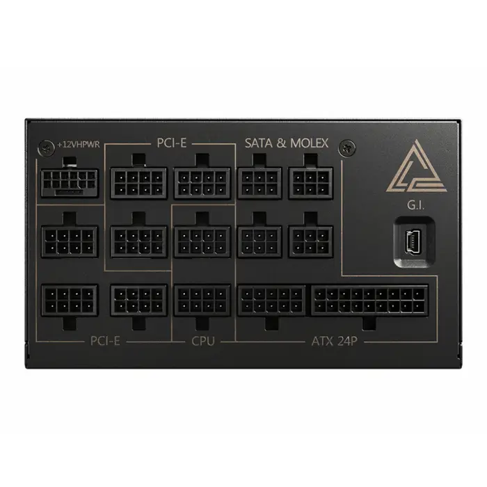 msi-meg-ai1300p-pcie5-power-supply-unit-1300-w-24-pin-atx-at-30364-wlononwcrajpj.webp
