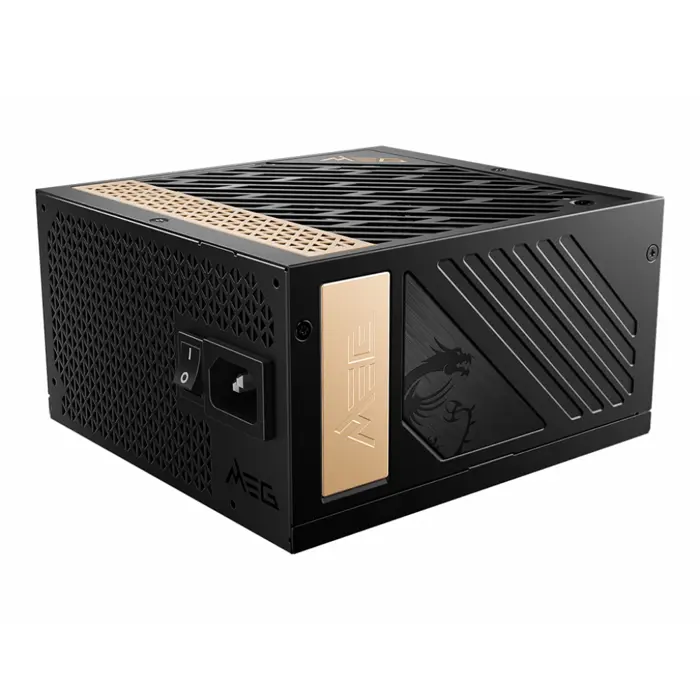 msi-meg-ai1300p-pcie5-power-supply-unit-1300-w-24-pin-atx-at-30737-wlononwcrajpj.webp
