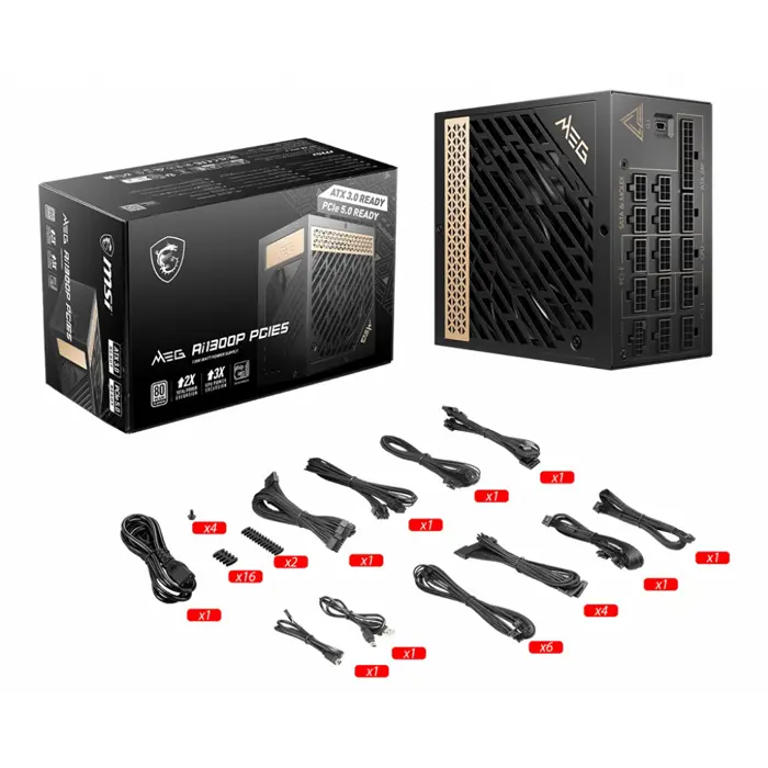 msi-meg-ai1300p-pcie5-power-supply-unit-1300-w-24-pin-atx-at-8335-wlononwcrajpj.webp
