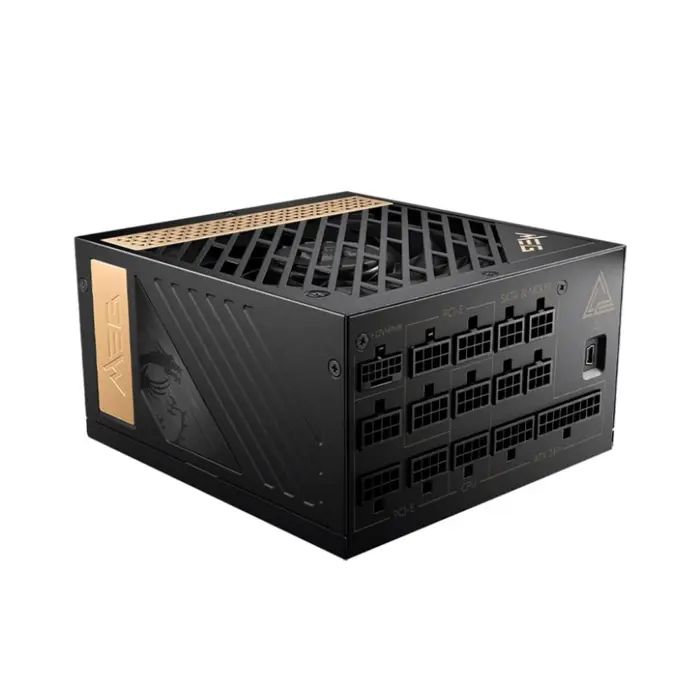 msi-meg-ai1300p-pcie5-power-supply-unit-1300-w-24-pin-atx-at-99264-wlononwcrajpj.webp