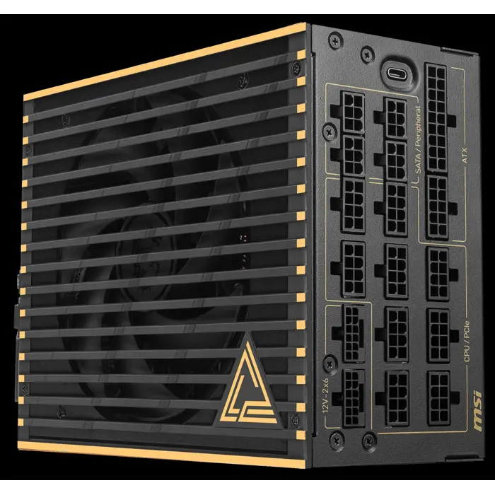 msi-meg-ai1600t-1600w-pcie5-80-titanium-power-supply-306-7zp-27081-wlononwcrpolg.webp