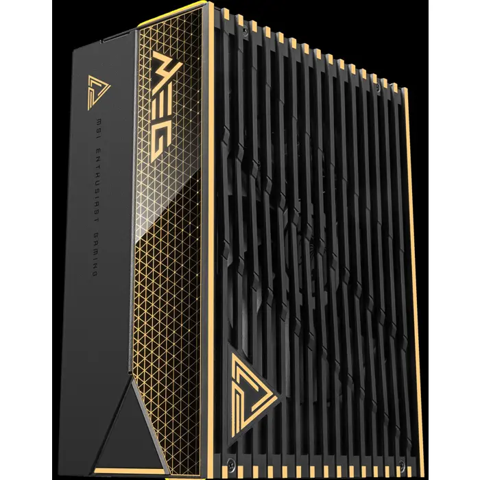 msi-meg-ai1600t-1600w-pcie5-80-titanium-power-supply-306-7zp-5930-zdlmisobu0024.webp