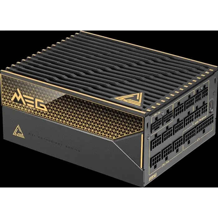 msi-meg-ai1600t-1600w-pcie5-80-titanium-power-supply-306-7zp-64614-wlononwcrpolg.webp