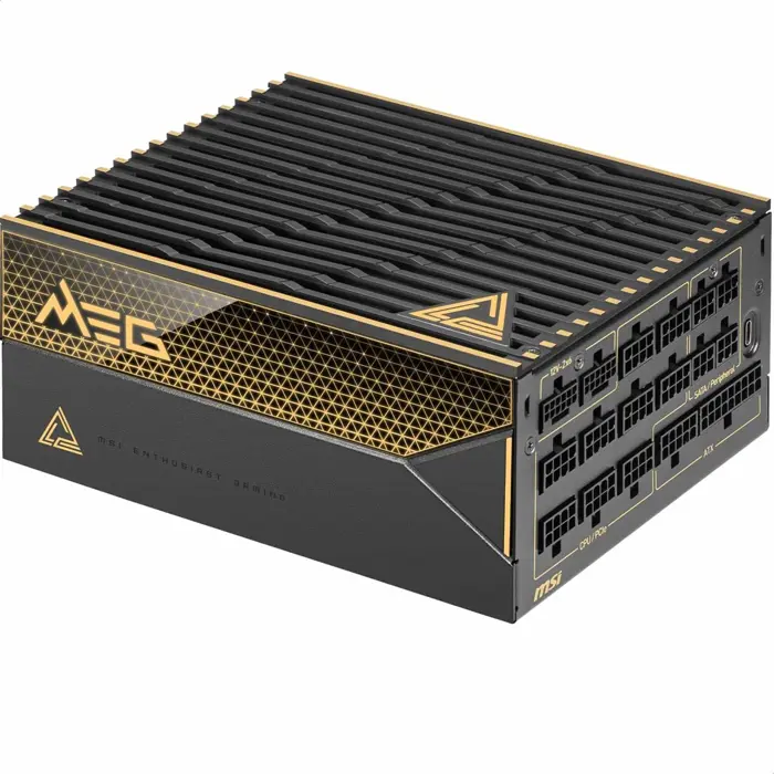 msi-meg-ai1600t-1600w-pcie5-80-titanium-power-supply-306-7zp-66017-wlononwcrpolg.webp
