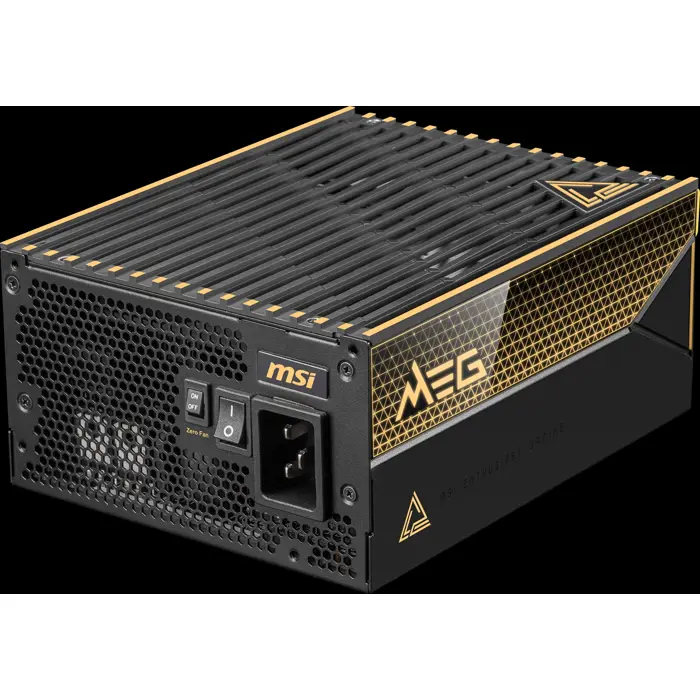 msi-meg-ai1600t-1600w-pcie5-80-titanium-power-supply-306-7zp-73858-zdlmisobu0024.webp
