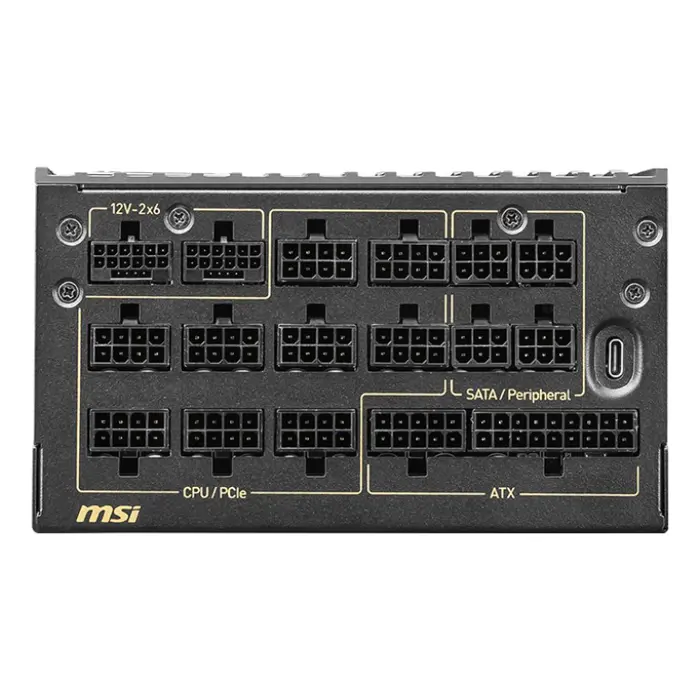 msi-meg-ai1600t-1600w-pcie5-80-titanium-power-supply-306-7zp-82252-wlononwcrpolg.webp