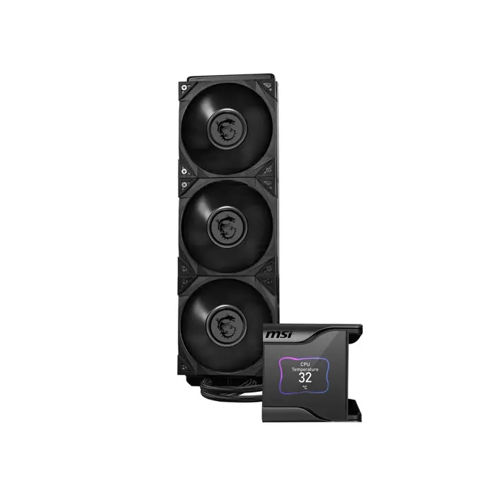 msi-meg-coreliquid-s360-computer-liquid-cooling-13132-wlononwcrbnyf.webp