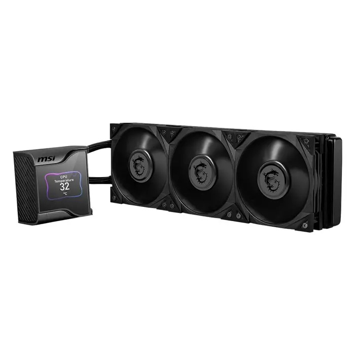 msi-meg-coreliquid-s360-computer-liquid-cooling-13620-wlononwcrbnyf.webp