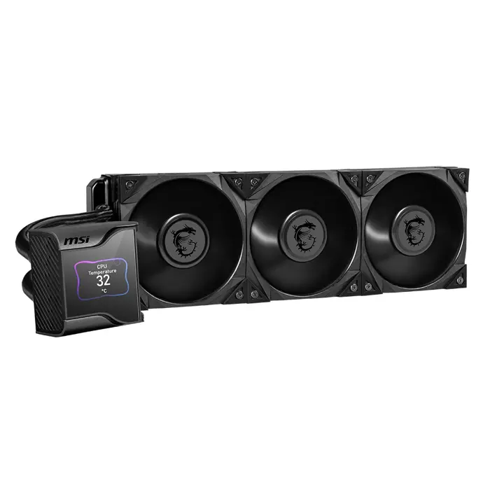 msi-meg-coreliquid-s360-computer-liquid-cooling-15897-wlononwcrbnyf.webp