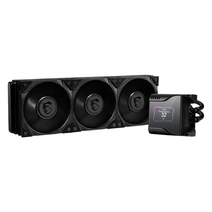 msi-meg-coreliquid-s360-computer-liquid-cooling-16385-wlononwcrbnyf.webp