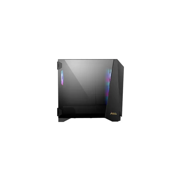 msi-meg-prospect-700r-computer-case-midi-tower-black-17867-obumisobu0038.webp