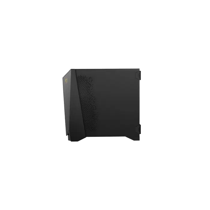 msi-meg-prospect-700r-computer-case-midi-tower-black-55567-obumisobu0038.webp
