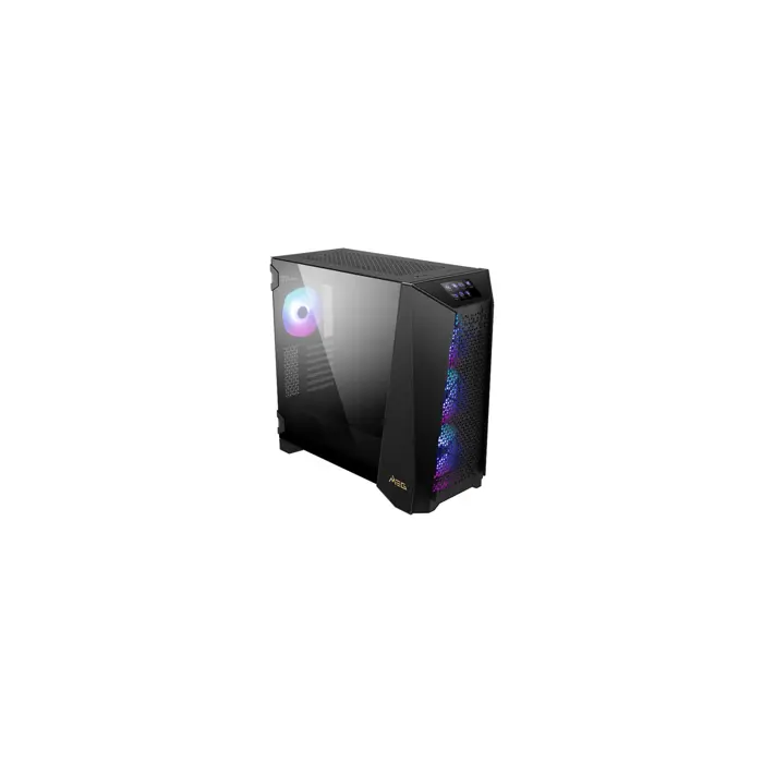 msi-meg-prospect-700r-computer-case-midi-tower-black-55829-obumisobu0038.webp