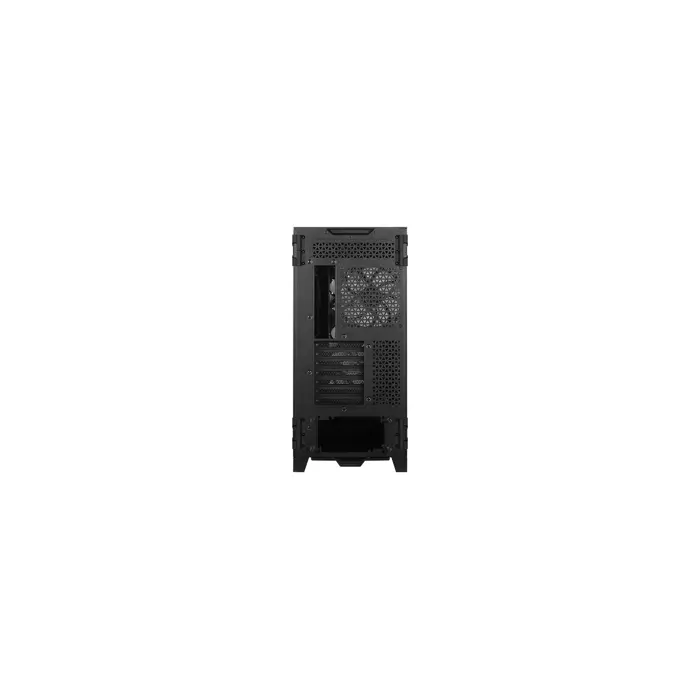 msi-meg-prospect-700r-computer-case-midi-tower-black-57070-obumisobu0038.webp