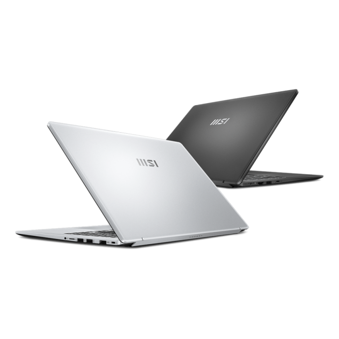msi-modern-15-f13mg-laptop-i5-1335u-16gb-512gb-60hz-usb32-ge-87336-e0017463.webp