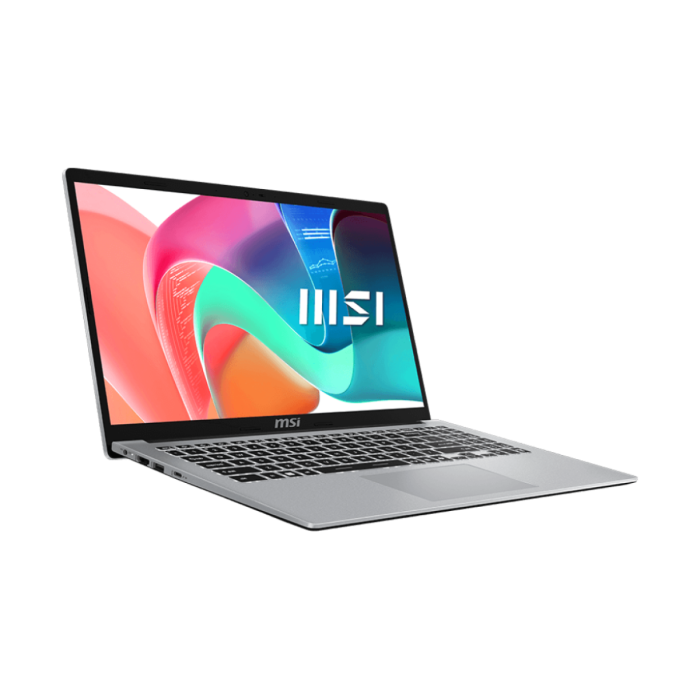 msi-modern-15-f13mg-laptop-i5-1335u-16gb-512gb-60hz-usb32-ge-89408-e0017463.webp