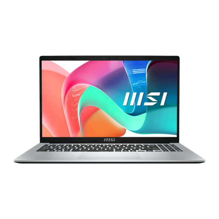 msi-modern-15-f13mg-laptop-i5-1335u-16gb-512gb-60hz-usb32-ge-90206-e0017463.webp