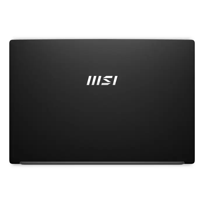msi-modern-15-h-ai-c1mog-210pl-ultra-5-125h-156-16gb-512-int-25047-mobmisnot1403.webp