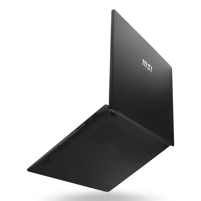 msi-modern-15-h-ai-c1mog-210pl-ultra-5-125h-156-16gb-512-int-25390-mobmisnot1403.webp