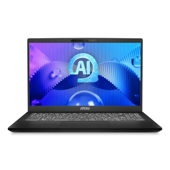 msi-modern-15-h-ai-c1mog-210pl-ultra-5-125h-156-16gb-512-int-27145-mobmisnot1403.webp