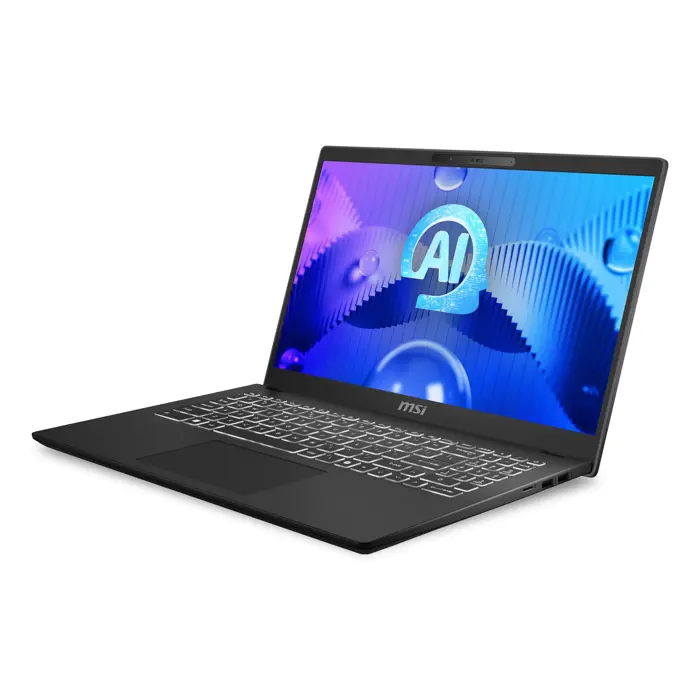 msi-modern-15-h-ai-c1mog-210pl-ultra-5-125h-156-16gb-512-int-35532-mobmisnot1403.webp