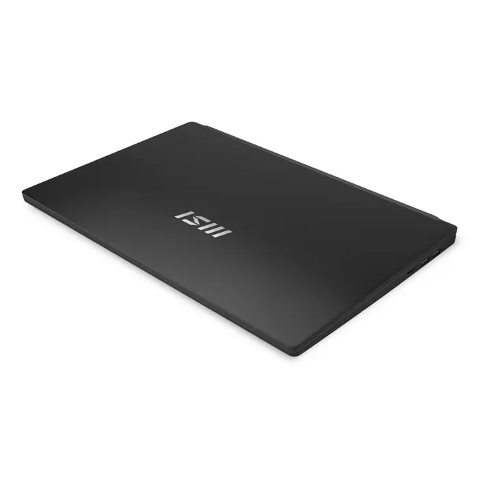 msi-modern-15-h-ai-c1mog-210pl-ultra-5-125h-156-16gb-512-int-40771-mobmisnot1403.webp