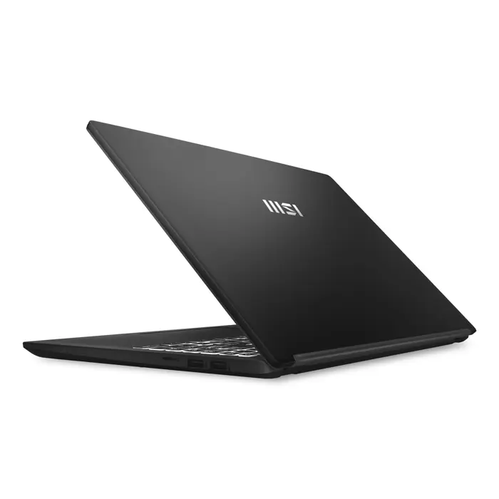 msi-modern-15-h-ai-c1mog-210pl-ultra-5-125h-156-16gb-512-int-42780-mobmisnot1403.webp