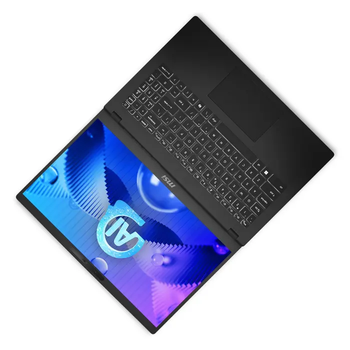 msi-modern-15-h-ai-c1mog-210pl-ultra-5-125h-156-16gb-512-int-43755-mobmisnot1403.webp