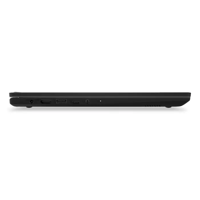 msi-modern-15-h-ai-c1mog-210pl-ultra-5-125h-156-16gb-512-int-45150-mobmisnot1403.webp