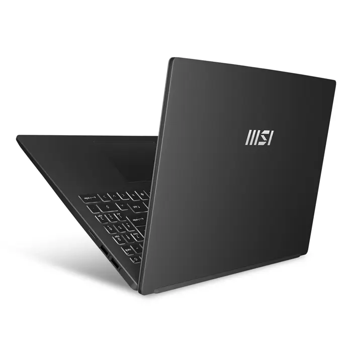 msi-modern-15-h-ai-c1mog-210pl-ultra-5-125h-156-16gb-512-int-46139-mobmisnot1403.webp