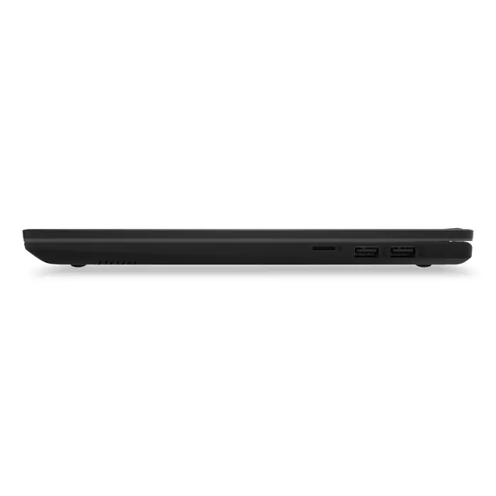 msi-modern-15-h-ai-c1mog-210pl-ultra-5-125h-156-16gb-512-int-46512-mobmisnot1403.webp