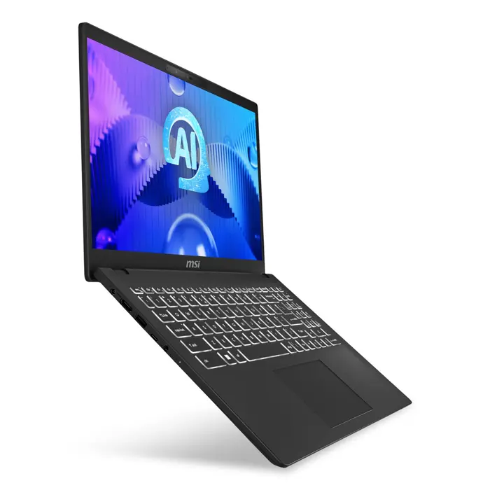 msi-modern-15-h-ai-c1mog-210pl-ultra-5-125h-156-16gb-512-int-46810-mobmisnot1403.webp