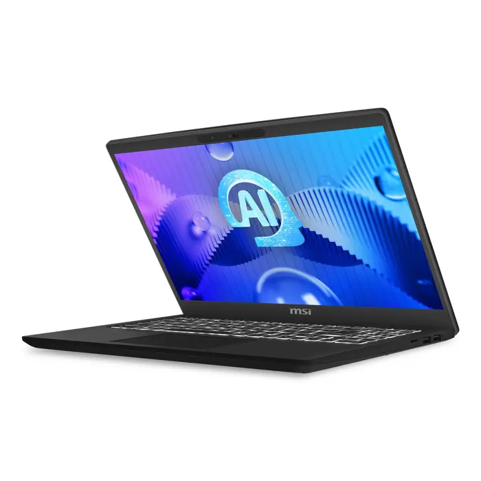 msi-modern-15-h-ai-c1mog-210pl-ultra-5-125h-156-16gb-512-int-57918-mobmisnot1403.webp