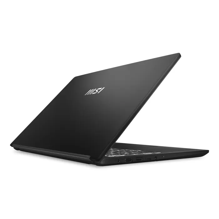msi-modern-15-h-ai-c1mog-210pl-ultra-5-125h-156-16gb-512-int-65276-mobmisnot1403.webp