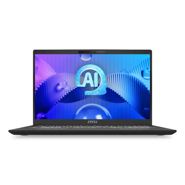 msi-modern-15-h-ai-c1mog-210pl-ultra-5-125h-156-16gb-512-int-72619-mobmisnot1403.webp