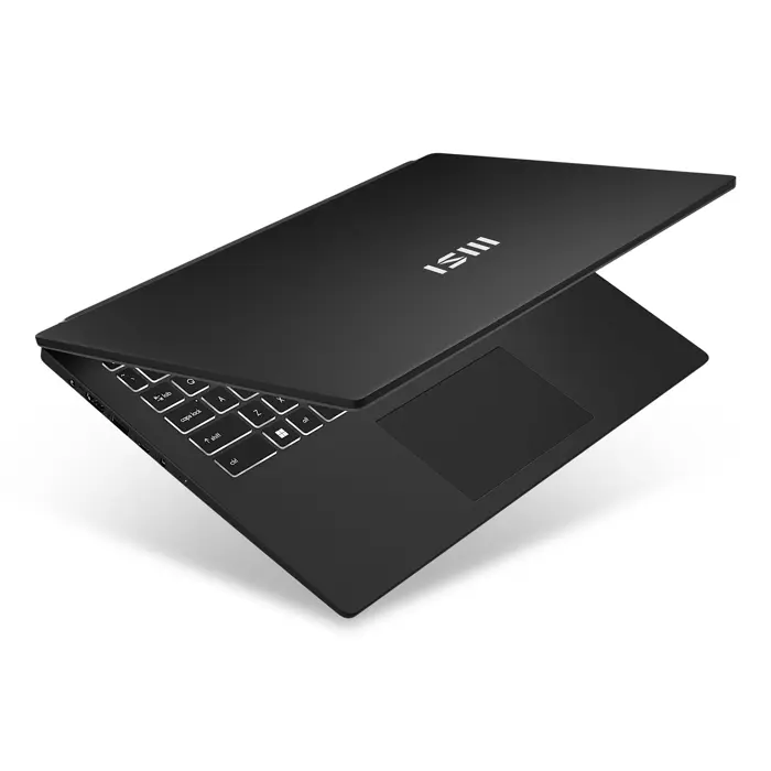 msi-modern-15-h-ai-c1mog-210pl-ultra-5-125h-156-16gb-512-int-74101-mobmisnot1403.webp