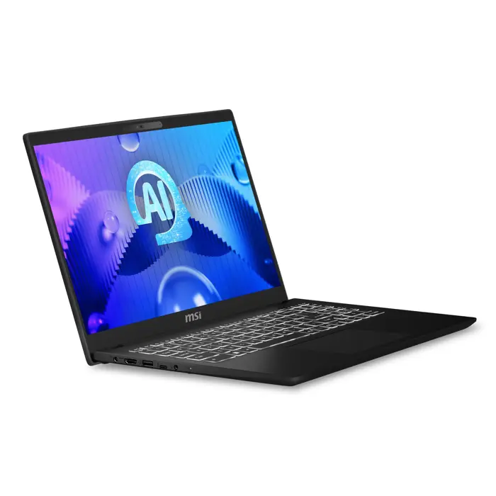 msi-modern-15-h-ai-c1mog-210pl-ultra-5-125h-156-16gb-512-int-75871-mobmisnot1403.webp