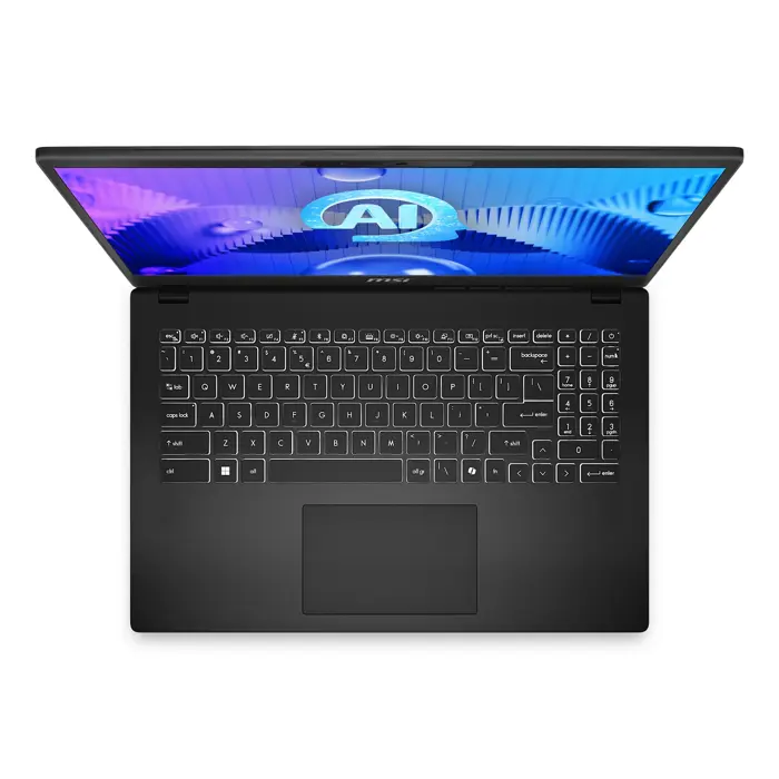 msi-modern-15-h-ai-c1mog-210pl-ultra-5-125h-156-16gb-512-int-75965-mobmisnot1403.webp