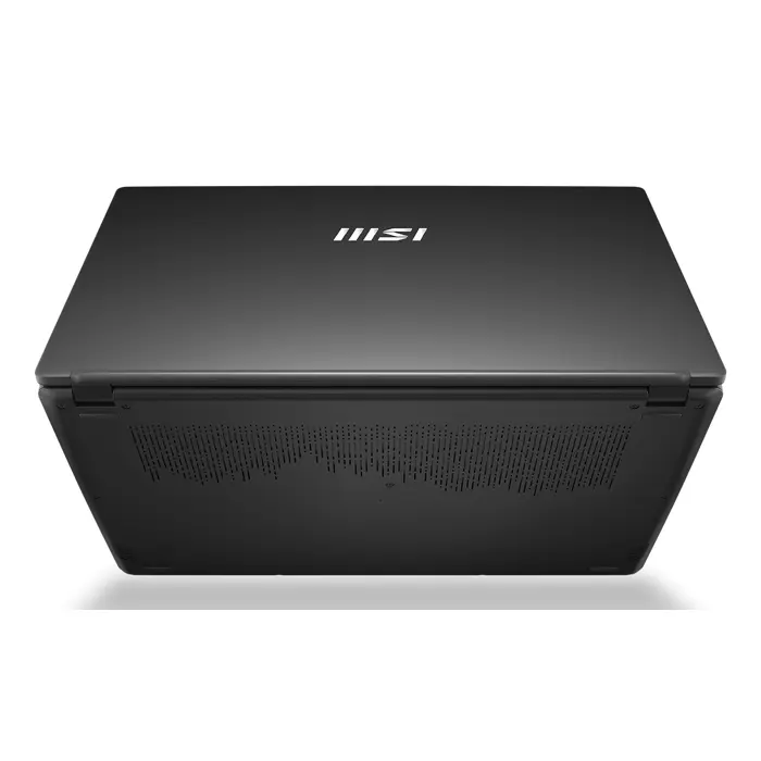 msi-modern-15-h-ai-c1mog-210pl-ultra-5-125h-156-16gb-512-int-77228-mobmisnot1403.webp