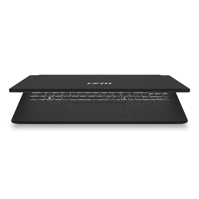 msi-modern-15-h-ai-c1mog-210pl-ultra-5-125h-156-16gb-512-int-77533-mobmisnot1403.webp
